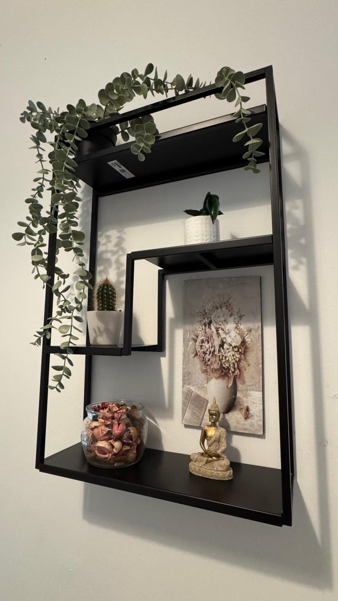 Home Vibes 布达佩斯 外观 照片